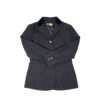 Harry's Horse Jacket schwarz 152