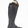 Petrie Reitstiefel Riva schwarz 38 – Bild 5