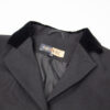 Harry's Horse Jacket schwarz 152 – Bild 2