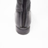 Petrie Reitstiefel Riva schwarz 38 – Bild 6