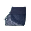 Eskadron Fliegendecke navy XS/115