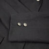Harry's Horse Jacket schwarz 152 – Bild 3