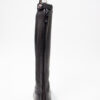 Petrie Reitstiefel Riva schwarz 38 – Bild 7