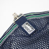 Eskadron Fliegendecke navy XS/115 – Bild 2
