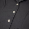 Harry's Horse Jacket schwarz 152 – Bild 4