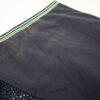 Eskadron Fliegendecke navy XS/115 – Bild 3