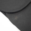 Harry's Horse Jacket schwarz 152 – Bild 5