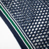 Eskadron Fliegendecke navy XS/115 – Bild 4