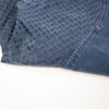 Black Forest Jeansreithose mit Silikonvollbesatz blau 164 – Bild 3
