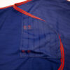 Aeborn Stalldecke blau/rot 135 – Bild 5