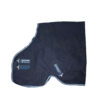Horseware Ireland Amigo Outdoordecke 0g navy 110