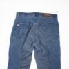 Black Forest Jeansreithose mit Silikonvollbesatz blau 164 – Bild 6