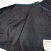 Horseware Ireland Amigo Outdoordecke 0g navy 110 – Bild 5