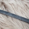 Magic Tack Stirnriemen Bling Classic Rise – Bild 3