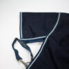 Horseware Ireland Amigo Outdoordecke 0g navy 110 – Bild 6