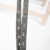 Pfiff Dressursattel Amaretto schwarz 17,5 – Bild 9