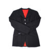 Pikeur Jacket schwarz 76
