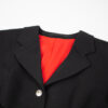 Pikeur Jacket schwarz 76 – Bild 2