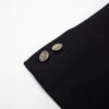 Pikeur Jacket schwarz 76 – Bild 3