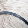 Magic Tack Stirnriemen Bling Swing – Bild 5