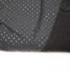Pikeur Jeans-Reithose mit Silikonvollbesatz Kalea schwarz 38 – Bild 3