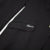 Pikeur Jacket schwarz 76 – Bild 4
