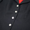 Pikeur Jacket schwarz 76 – Bild 5