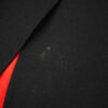 Pikeur Jacket schwarz 76 – Bild 6