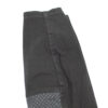 Pikeur Jeans-Reithose mit Silikonvollbesatz Kalea schwarz 38 – Bild 4