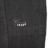 Pikeur Jeans-Reithose mit Silikonvollbesatz Kalea schwarz 38 – Bild 6