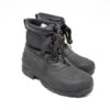 ELT Stallschuhe Montreal schwarz 39