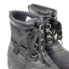 ELT Stallschuhe Montreal schwarz 39 – Bild 2