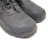 ELT Stallschuhe Montreal schwarz 39 – Bild 3