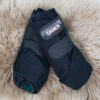 Eskadron Gamaschen Pro Active 2000 Neopren schwarz 4er Set L