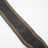 Prestige Vorderzeug schwarz WB1 – Bild 5
