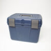 Horze Smart Putzbox dunkelblau