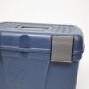 Horze Smart Putzbox dunkelblau – Bild 2