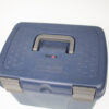 Horze Smart Putzbox dunkelblau – Bild 3
