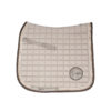 Eskadron Platinum Schabracke Cotton taupe DR