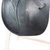 Nicalex Vielseitigkeitssattel VSD schwarz 18" – Bild 5