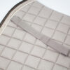 Eskadron Platinum Schabracke Cotton taupe DR – Bild 4