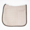 Eskadron Platinum Schabracke Cotton taupe DR – Bild 6
