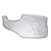 Equinate reflektierende Ausreitdecke Xtreme-Visible M