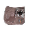 Eskadron Nici Schabracke Cotton Brownie DR – Bild 6