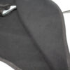 Equinate reflektierende Ausreitdecke Xtreme-Visible M – Bild 5