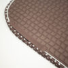 Eskadron Nici Schabracke Cotton Brownie DR – Bild 3