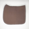 Eskadron Nici Schabracke Cotton Brownie DR – Bild 5