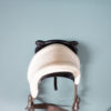 Equiva Halfter braun WB – Bild 4