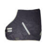 Horseware Ireland Rambo Regendecke 0g grau 140
