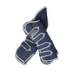 Thermo Master Transportgamaschen Kilian navy 4er Set COB